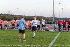 DHS Soccer vs Byrnes-36